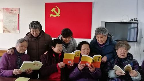 ֵֽʩ조͡hMO