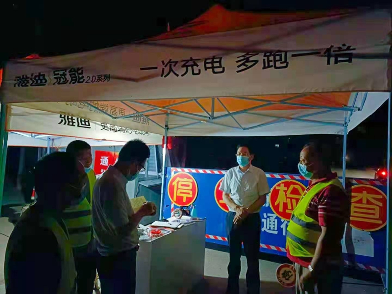 ҹz鿨ع